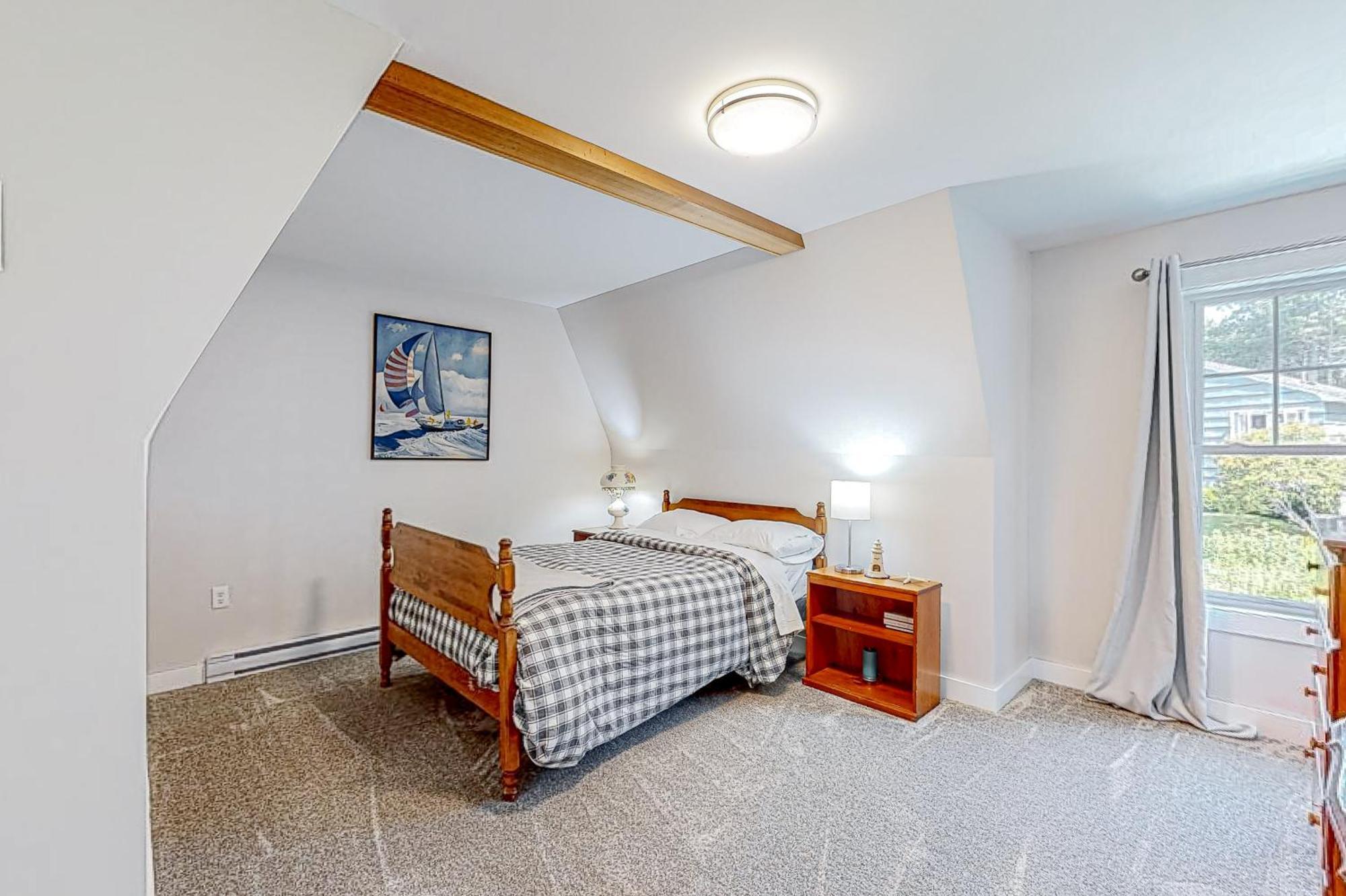 Linekin Bay Suite East Boothbay Экстерьер фото