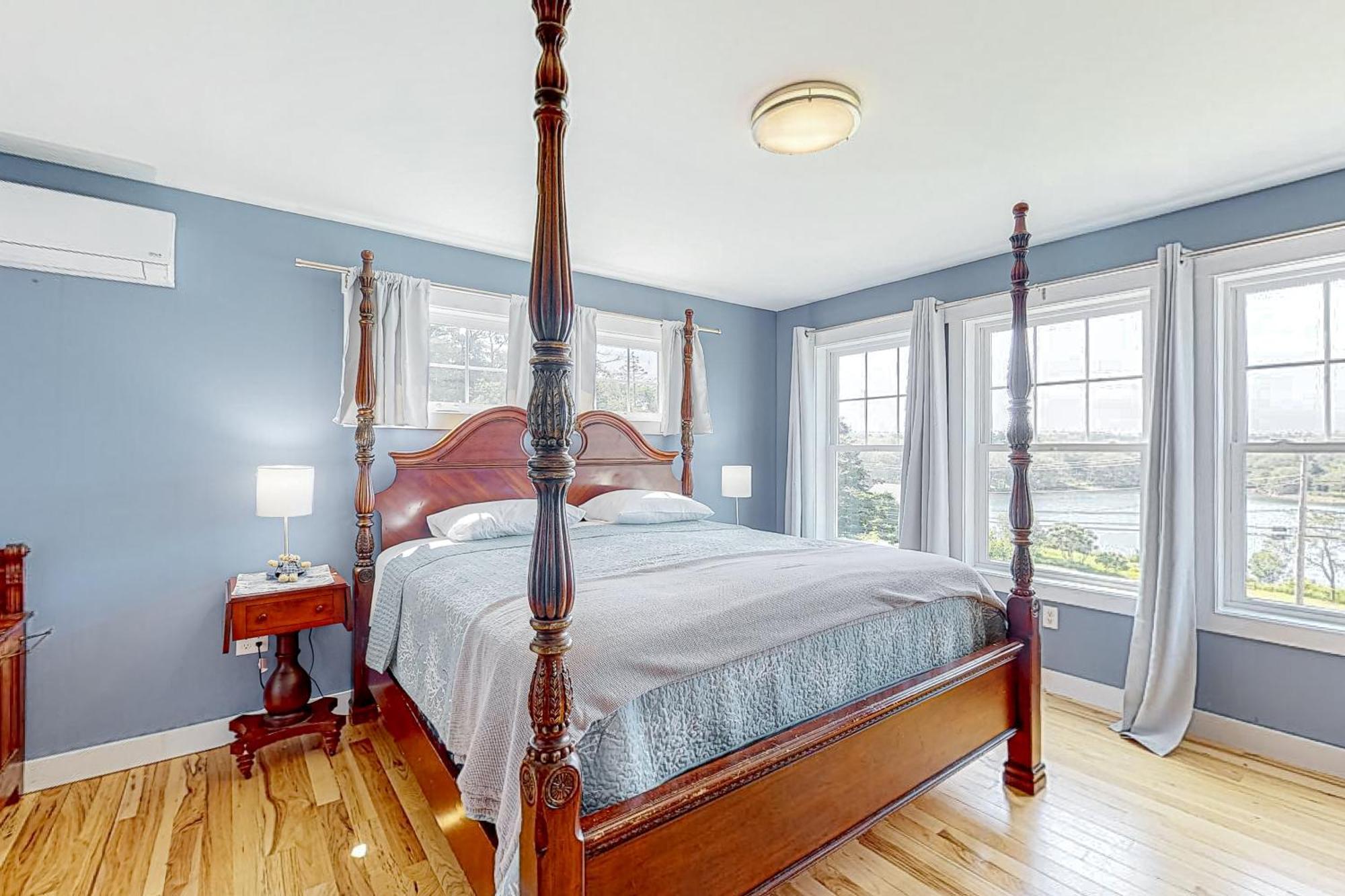 Linekin Bay Suite East Boothbay Экстерьер фото